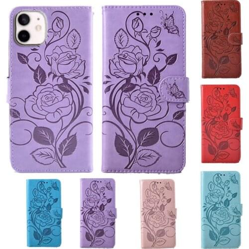 VCMIS IPhone 12