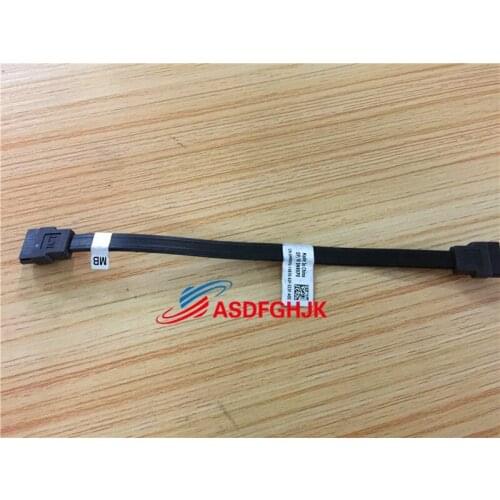 0MRKP0 FOR Dell OptiPlex 990 Straight SATA Serial ATA Cable MRKP0 CN-0MRKP0 100% TESED OK