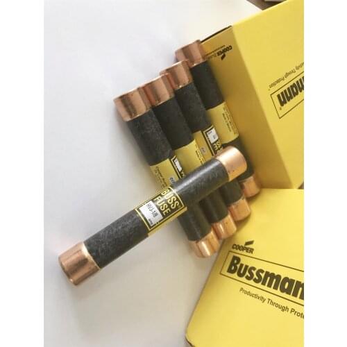 Free shipping HVJ-1/8 Oil special low voltage fuse