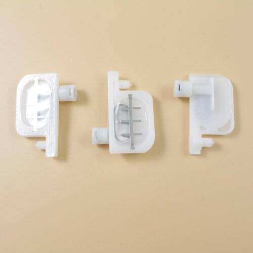 20 Pieces Solvent Ink Damper Roland for Epson DX3/DX4/DX5 head Mimaki JV3,Jv4 Mutoh small damper eco-solvent and Water ink