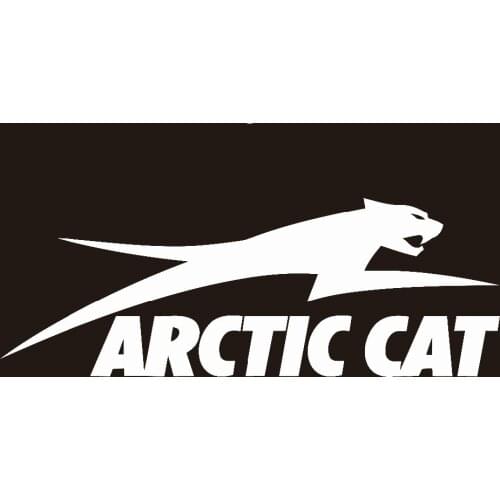 90*150cm arctic cat flag