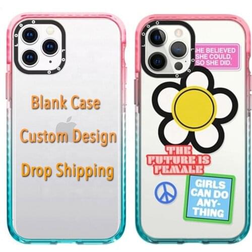 IETCASE Protective Films For Mobile Phones