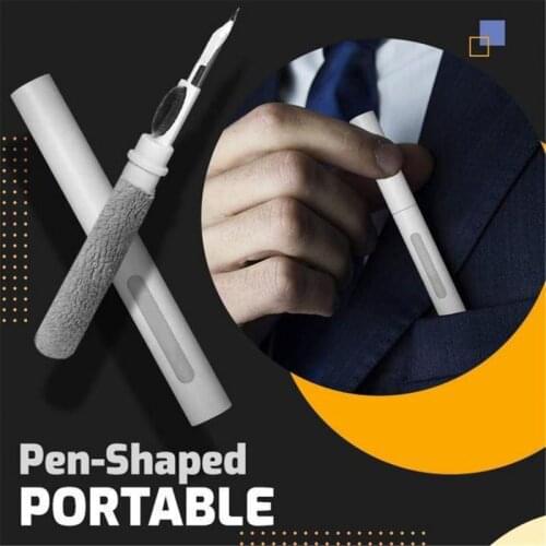 JTKE Headphone Accessories