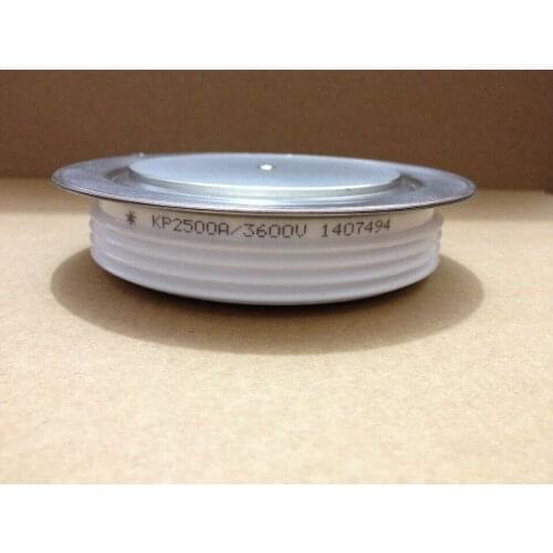 KP2500A4200V thyristor SCR 100% new and original