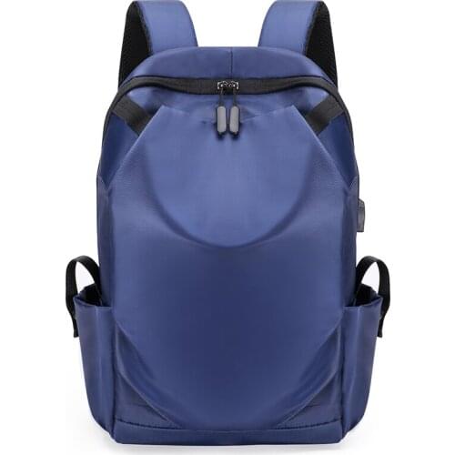 Fashion Women Backpack Waterproof Rucksack Nylon Large Capacity Backbag Anti Theft Female Knapsack Mochilas Mujer Bagpack