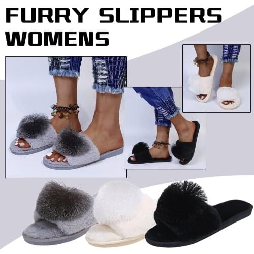 Dropshipping slippers VIP 4