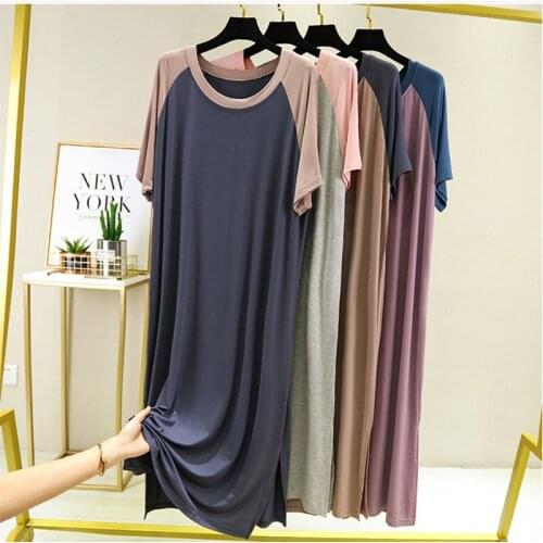 Sonnygirl Casual Summer Dresses