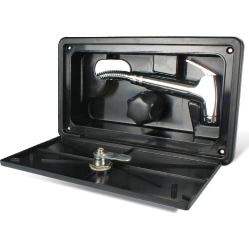 TYTXRV Transport And Accessories China
