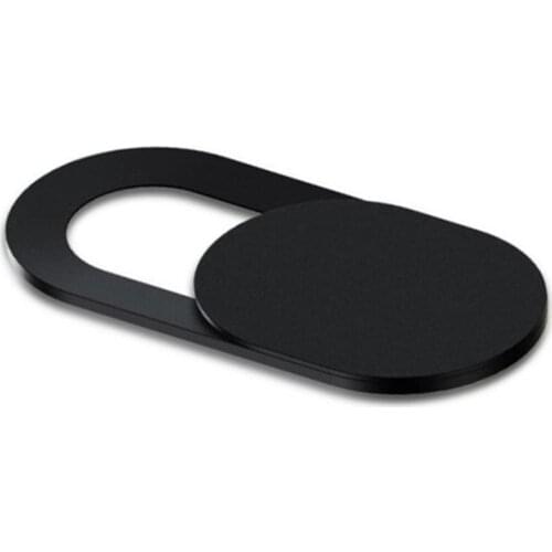 Vanpower Protective Screens