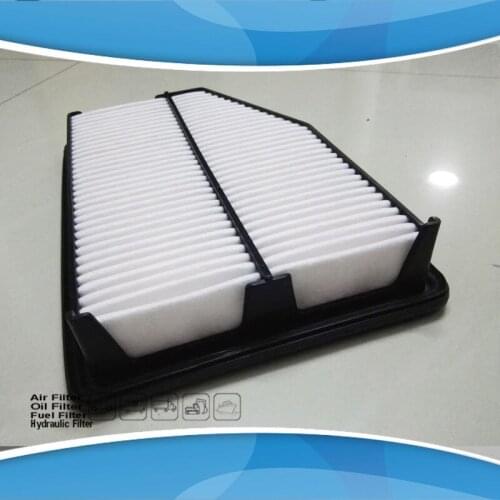 ENGINE AIR FILTER For 2015-16 HONDA CRV CR-V