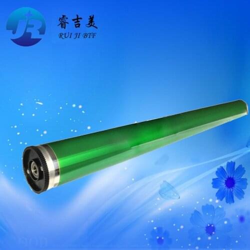 High Quality Engineering Machine OPC Drum Compatible For KIP5000 6000 5000 Drum