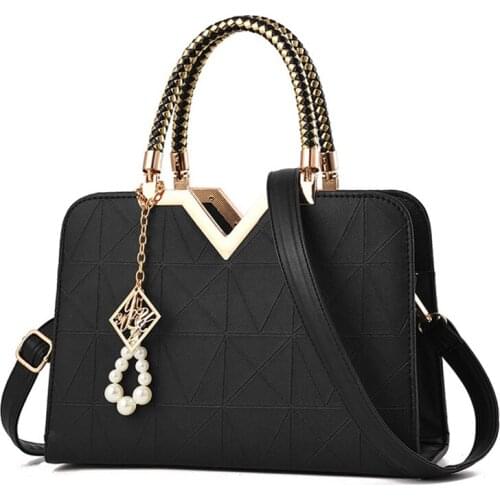 WOVELOT Women's Leather Bags