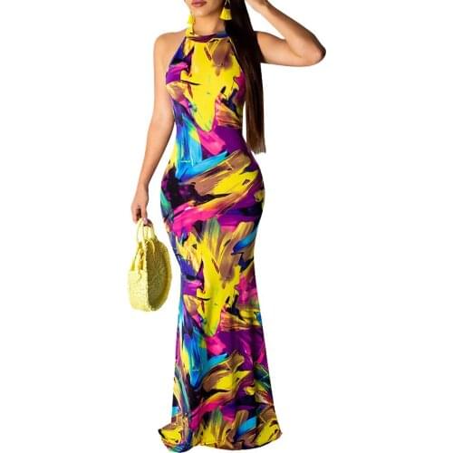 Yang Fa Women's Beach Shirts