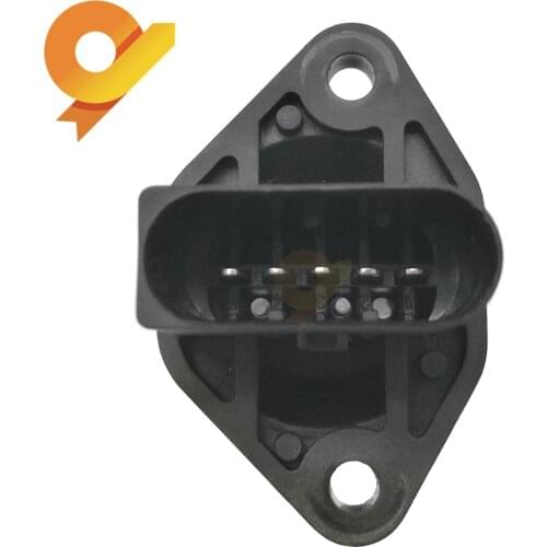 0 280 218 034 035 06A906461E 06A 906 461 E EX 0280218034 0986280211 Mass Air Flow Maf Meter Sensor For Audi A3 S3 quattro 1.8T