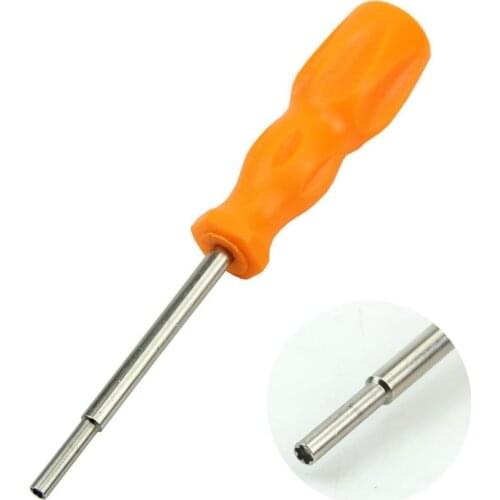 1pc Super 3.8mm Security Screwdriver Bit Open NES SNES N64 Nintendo Game Boy