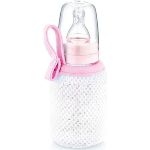 BabyJem Bottle Cover Small Size