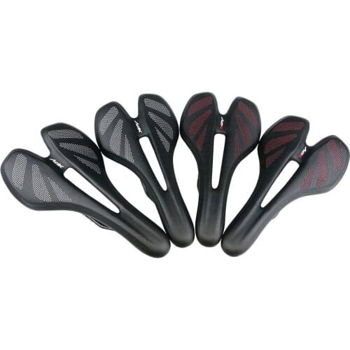 Barikad Bicycle Saddles