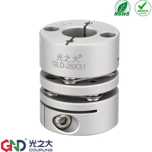 GD16*27d5d5GSB32*28d10d14GLD32*38d10d14GRC32x42d10d14GFC30*35 d10d14