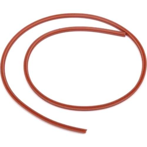 Hot Sealing Ring for 28 cm&30 cm Double Pan Jumbo Grill Cookware Non Stick Double Omelette Flip Pan