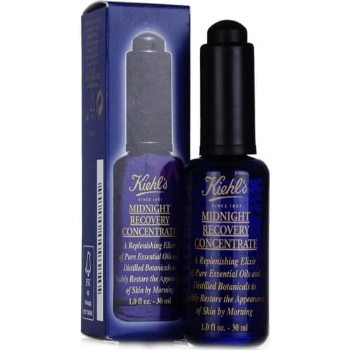 Средства для макияжа Kiehl's Turkey China At AliExpress