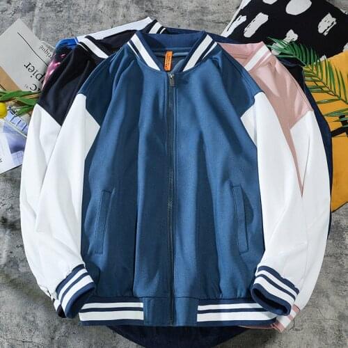 Мужские весенние куртки LFFMHMT China At AliExpress