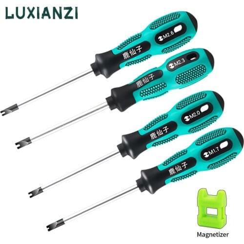 LUXIANZI Hand Tools