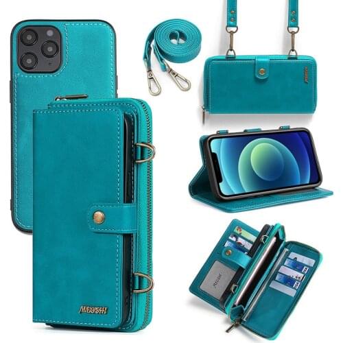 MEGSHI IPhone 12 Max