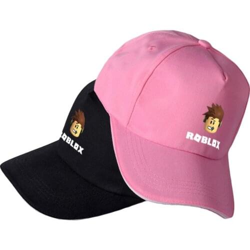 Youth Letter Print Cotton Unisex Women Men Hats Snapback Hip Hop Hat Summer Baseball Cap New Cotton Mens Hat