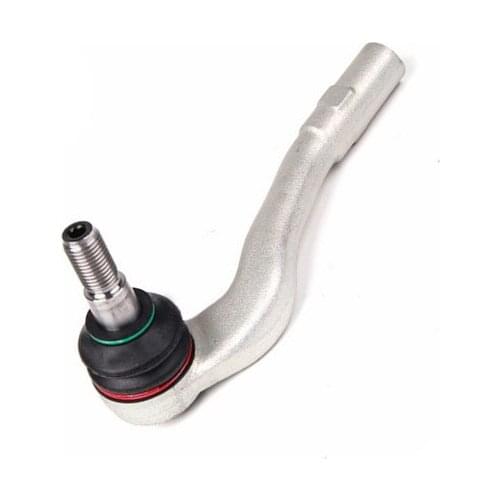 Olome Gas Stops For The Hood And Trunk