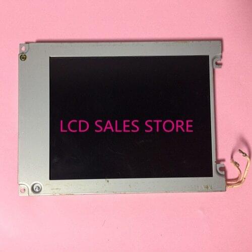 ORIGINAL KCS3224ASTT-X10 5.7 INCH KCS3224ASTT