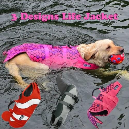 PETCIRCLE Goods For Sports And Recreation