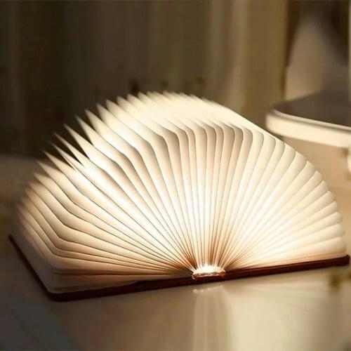 QUANXUNHE LED Night Lights