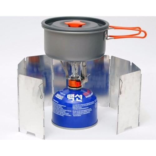 Барбекю и шашлыки QUHE China At AliExpress