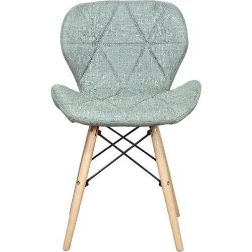 Sim Luxury Furniture