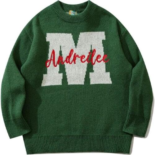 Men Long Sleeve T-shirt Graffiti Devil Print T Shirts Cotton Casual Oversized Pullover Summer Autumn Women Baggy Streetwear New