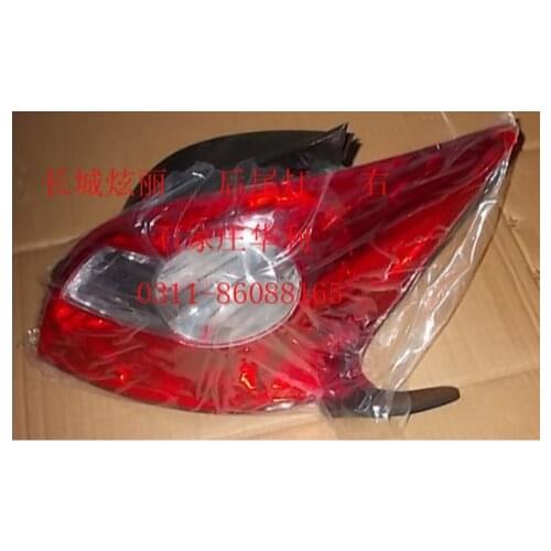 4133200AS08XA Tail Lamp for Great Wall Florid