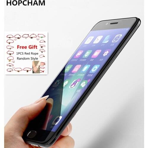 Full Cover Screen Protector Glass For Huawei P9 P10 Plus P8 Lite 2017 Tempered Glass For Huawei Nova P20 Pro Protective Film