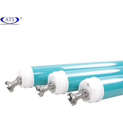 2pcs OPC Drum for HP3015 HP255A HP3015dn HP3016 HP3011 M521dw For Canon CRG-324 515dw 6750 6780 compatible printer spare parts