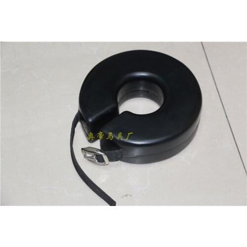 Aoud Horse Riding Horse Boot 2PCS Prevent Horses From Lying Down Equestrian Equipment Leg Protector Care Products Halters Boots