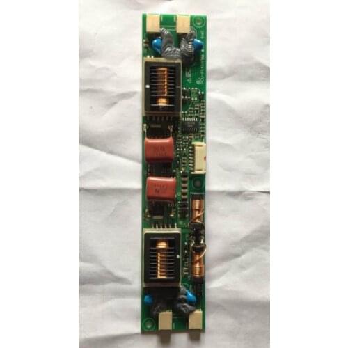 CXA-0349 PCU-P141A LCD INVERTER FOR original made in Japan