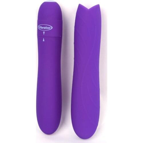 G-Spot Magic Wand Erotic Toys Dildo Vibrator Sex Toys For Women And Men Male Masturbation Clitoris Stimulator Nipple Vibrators