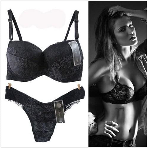 90F 90E 90DD 90C 85F 85E 85DD 85C 80F 80E 80DD 80C 75F 75E 75DD 75C 70F 70E 70DD 70C cup bra and bra set sexy secret lace