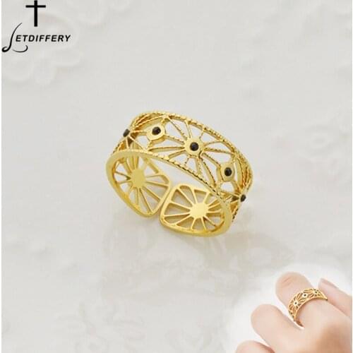 Кольца Letdiffery China At AliExpress