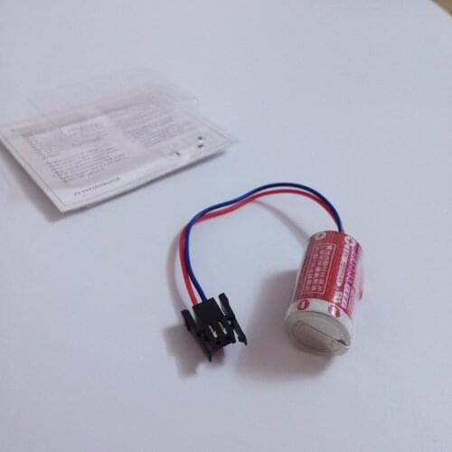 Rechargeable Batteries MOUGOL China