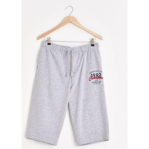 LC Waikiki Male Sleepwear Bottom