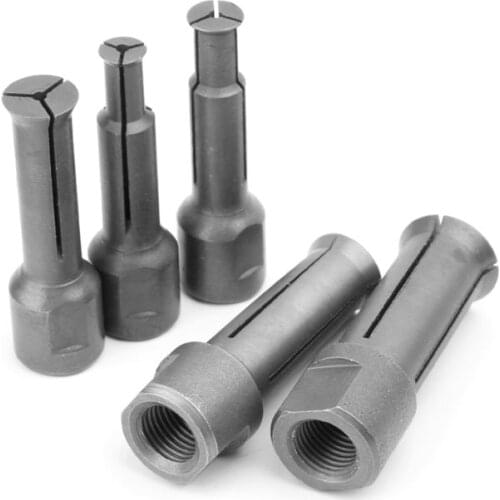 Motorcycle Internal Bearing Puller Kit Motorbike Inner Repair Remover Tools