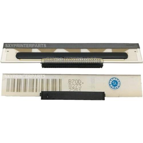 New Original Print Head for IBM Suremark 4610 2nr 2cr 203dpi Thermal Printhead for POS Printers (44d0189) Head Kit