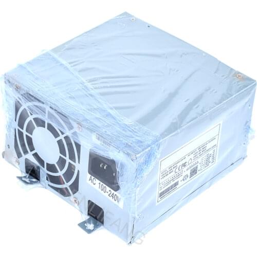 WEll Tested Doll Machine Power Supply WM-ATX400-24-48,Max 320W, For Wangma