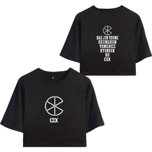 RECHALLENGE Women's T-shirts