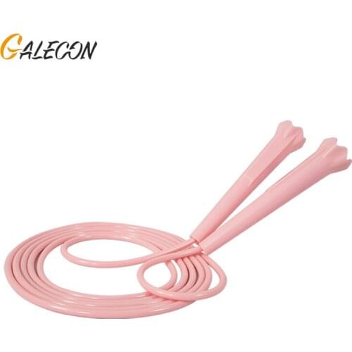 Crossfit Jump Rope For Woman Man Professional Speed Jump Rope Sport Skipping Rope Gym Exercise Home Jumping Rope FItness Equip